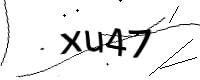 captcha_img