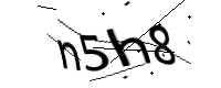 captcha_img