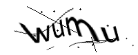 captcha_img