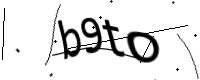 captcha_img
