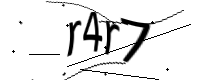 captcha_img