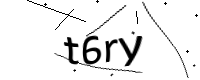 captcha_img