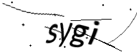 captcha_img