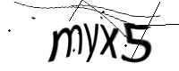 captcha_img