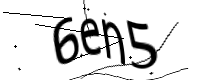 captcha_img