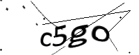 captcha_img