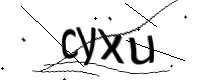 captcha_img