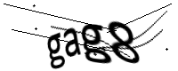 captcha_img