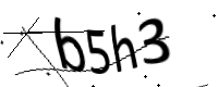 captcha_img