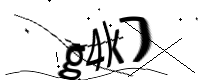 captcha_img