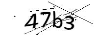 captcha_img