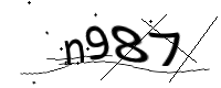 captcha_img