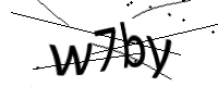 captcha_img